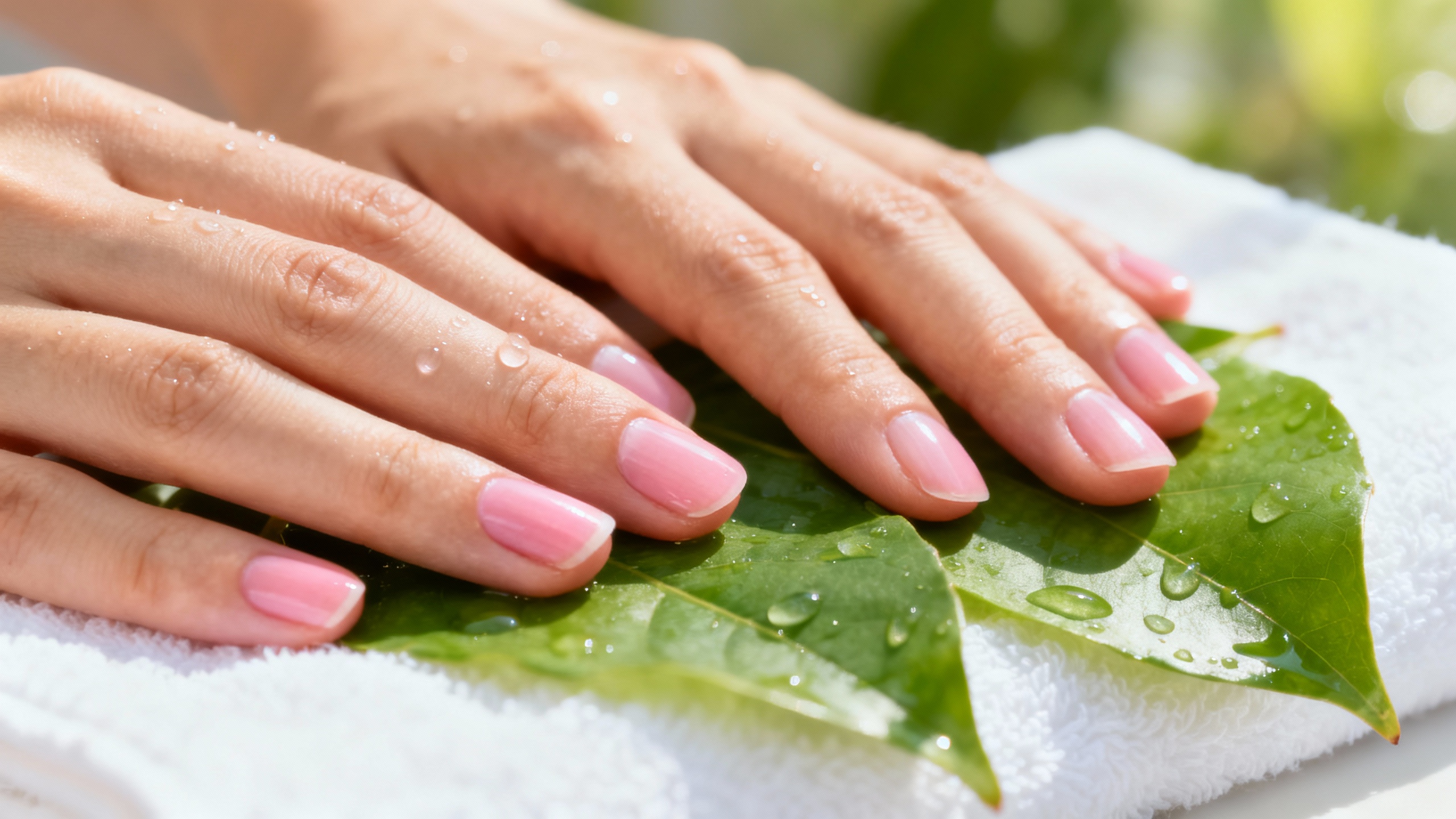 Your Journey to Optimal Health Begins